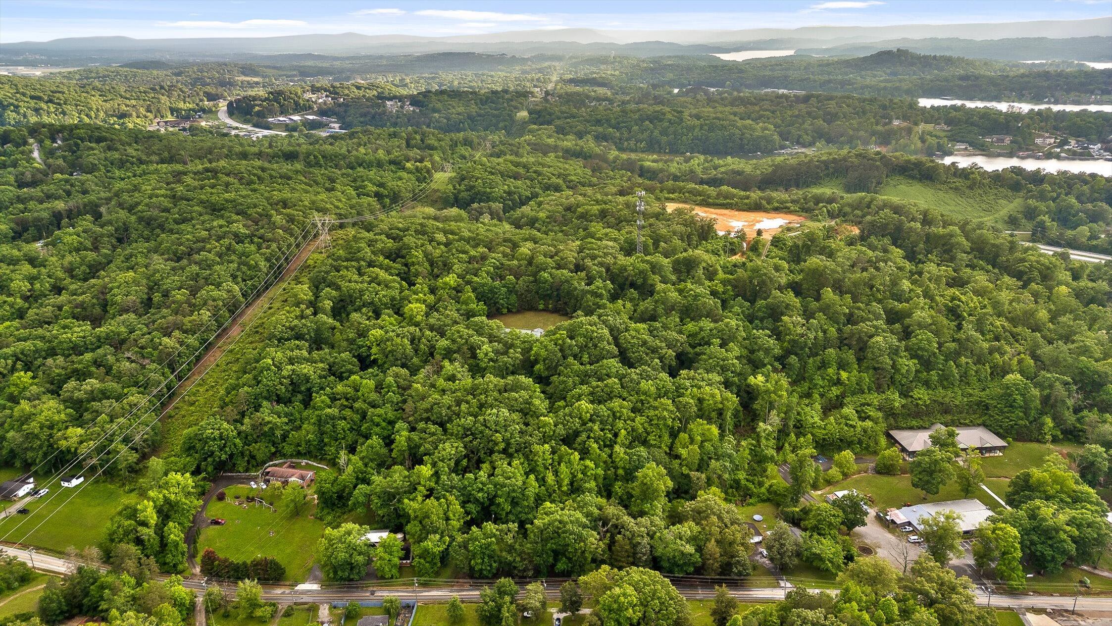 6601 Hunter Road Harrison, TN 37341 - Photo 76 of 82 28-Hunter-28