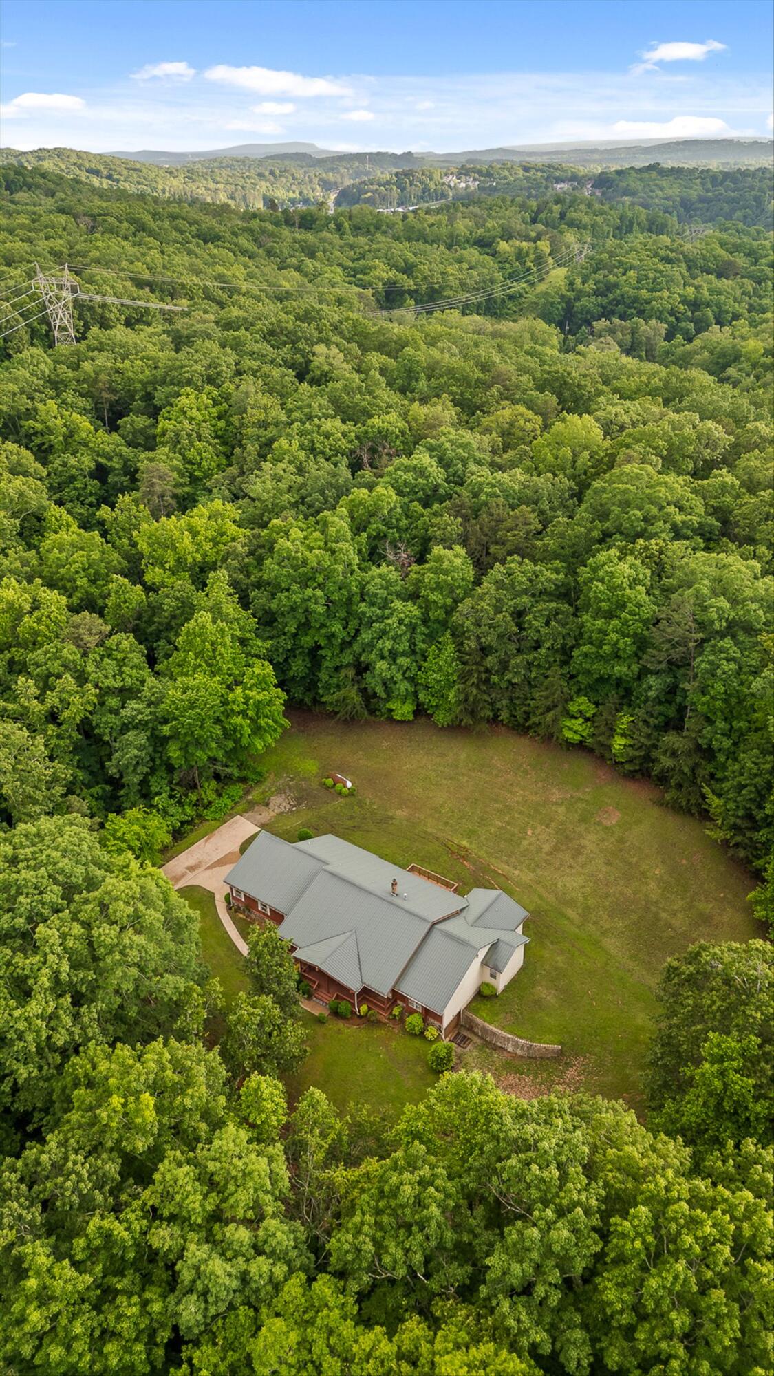 6601 Hunter Road Harrison, TN 37341 - Photo 77 of 82 29-Hunter-29
