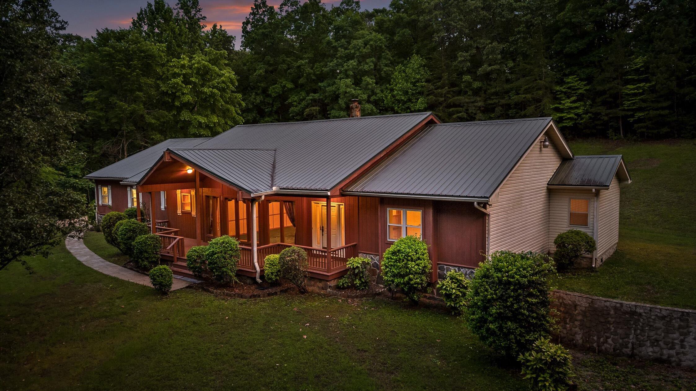 6601 Hunter Road Harrison, TN 37341 - Photo 80 of 82 73-Hunter-73