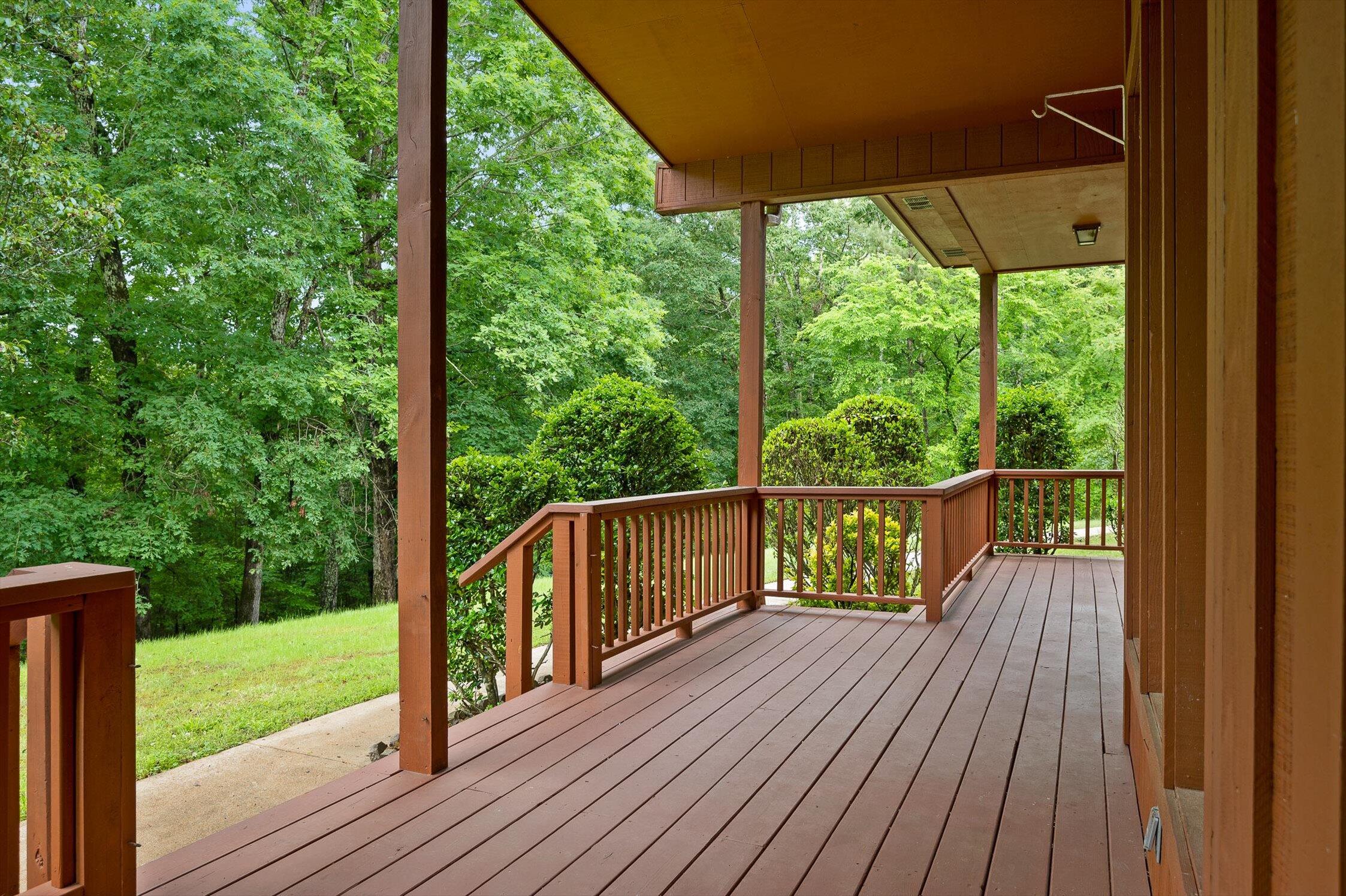 6601 Hunter Road Harrison, TN 37341 - Photo 8 of 82 30-Hunter-30