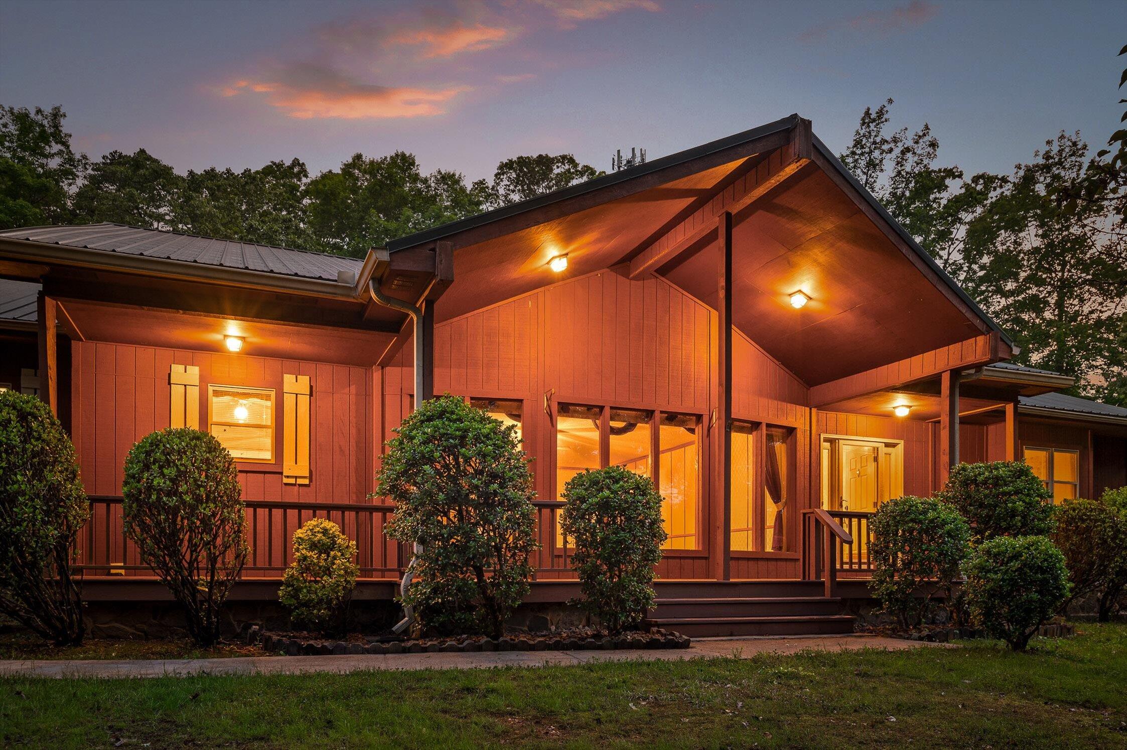 6601 Hunter Road Harrison, TN 37341 - Photo 82 of 82 81-Hunter-81