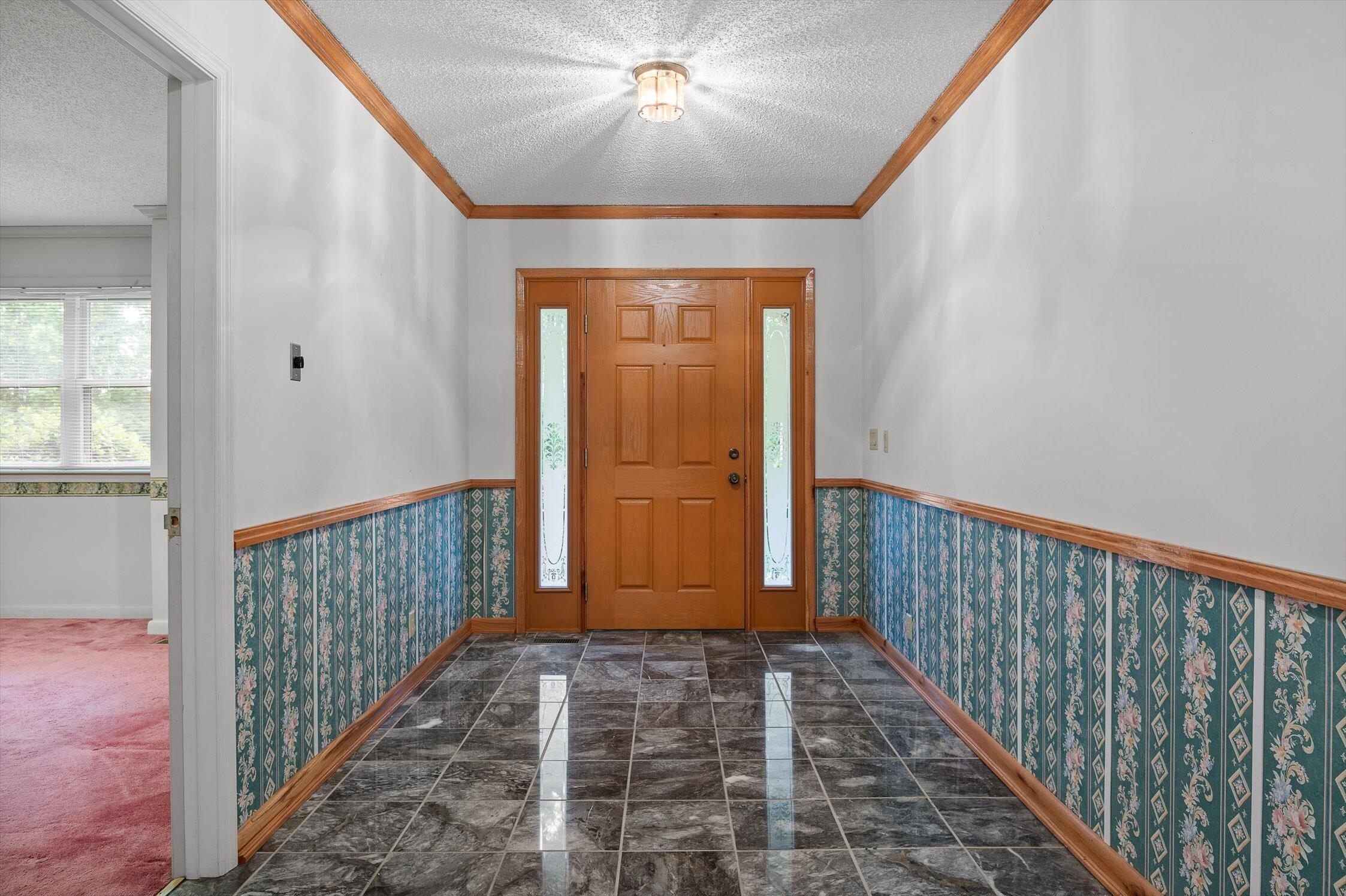 6601 Hunter Road Harrison, TN 37341 - Photo 10 of 82 31-Hunter-31