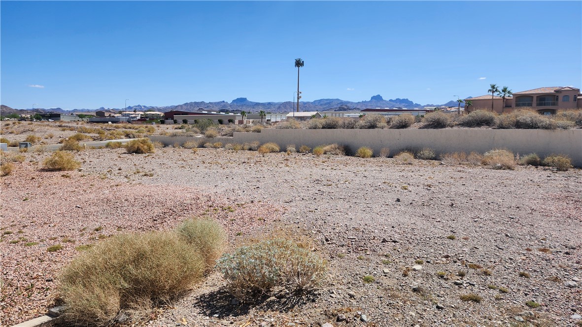 3408 Sunriver Road, Unit A1 Bullhead City, AZ 86429 - Photo 11 of 15