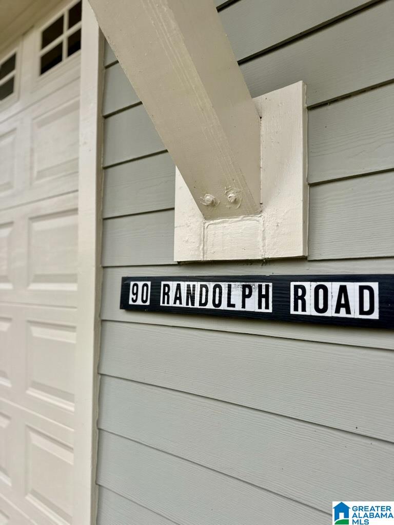 90 Randolph Road Hayden, AL 35079 - Photo 23 of 34