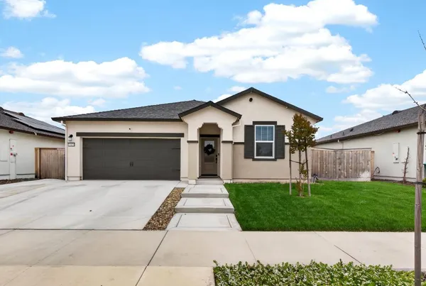 $549,000 | 10434 Sabbath Lane, Stockton, CA 95212