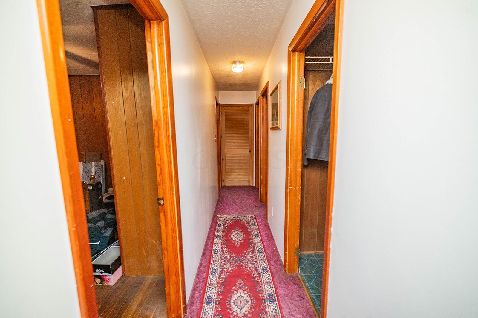 2155 Elder Road Northeast Lancaster, OH 43130 - Photo 25 of 29 DSC_2306