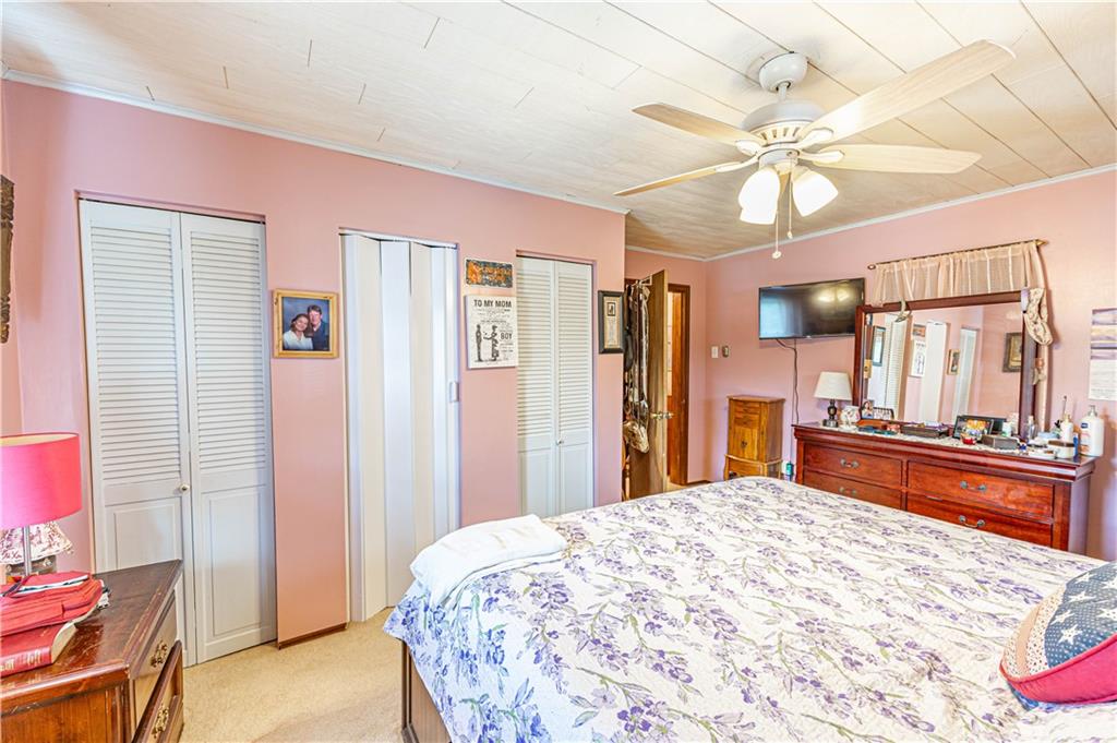 6138 Noblestown Road Oakdale, PA 15071 - Photo 20 of 25