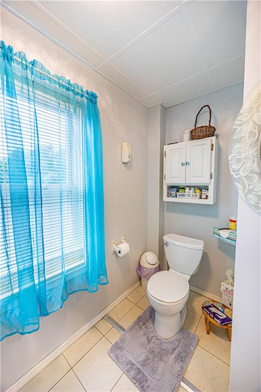 6138 Noblestown Road Oakdale, PA 15071 - Photo 22 of 25