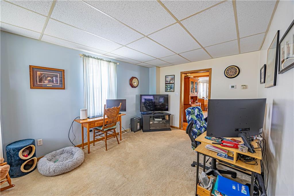 6138 Noblestown Road Oakdale, PA 15071 - Photo 5 of 25