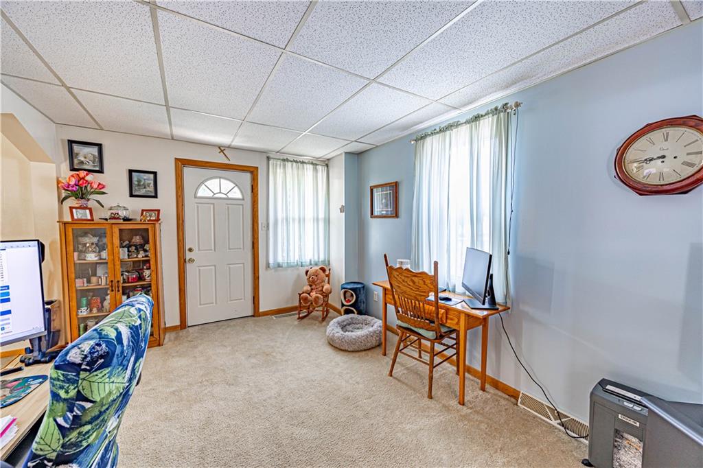 6138 Noblestown Road Oakdale, PA 15071 - Photo 6 of 25
