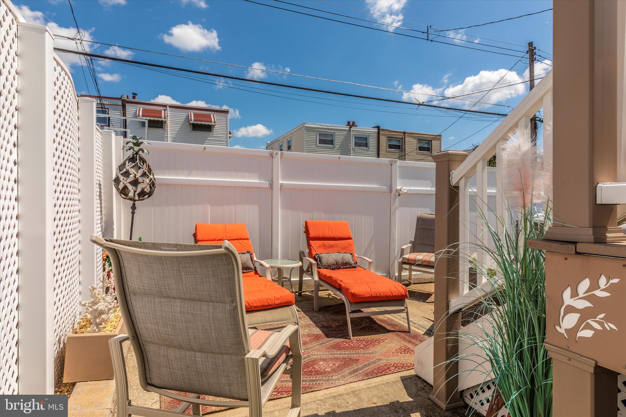 3461 Holyoke Road Philadelphia, PA 19114 - Photo 38 of 44 Pool