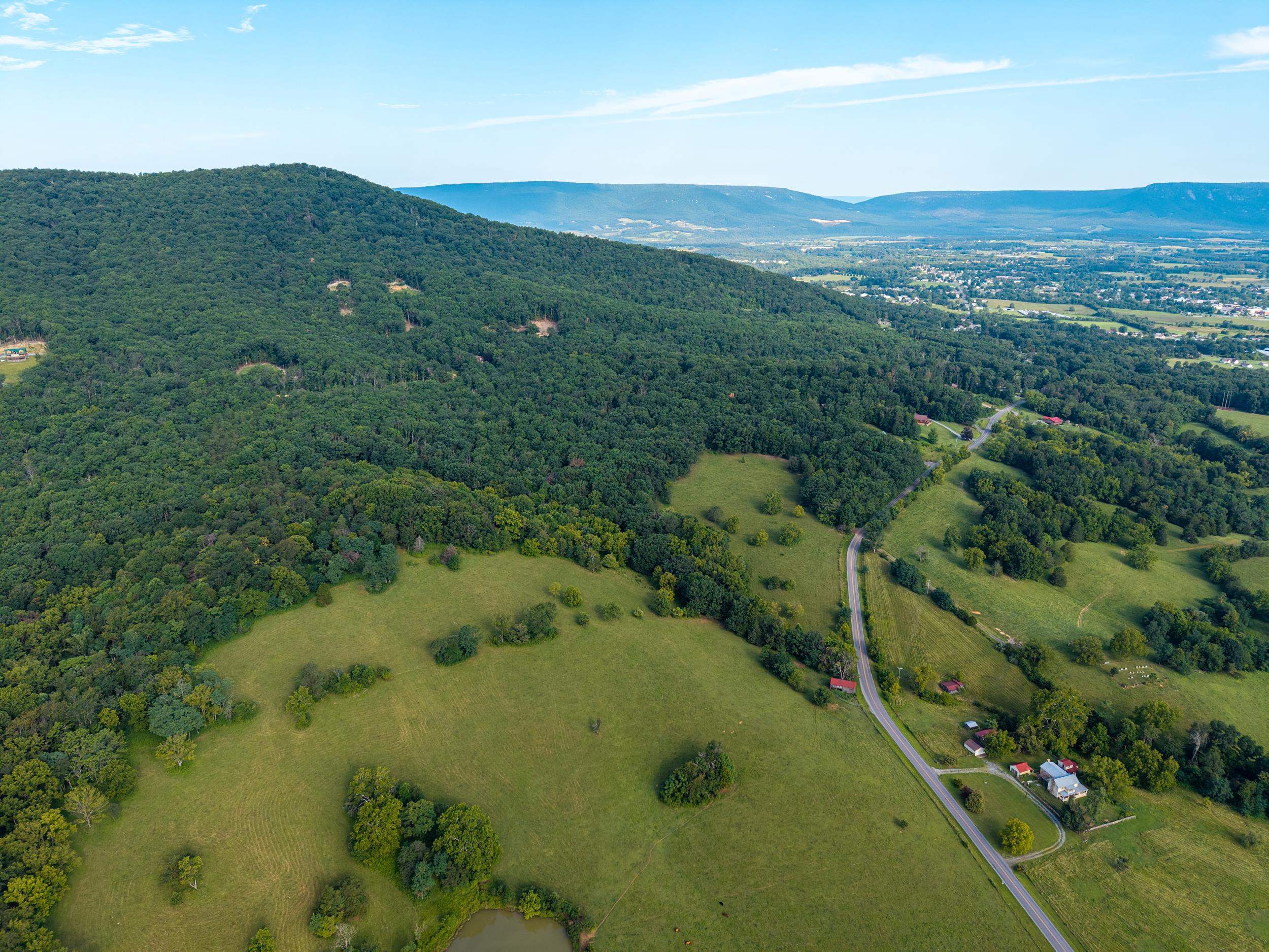 0 Roundhead Mountain Road Stanley, VA 22851 - Photo 20 of 43 Gallery Image 20
