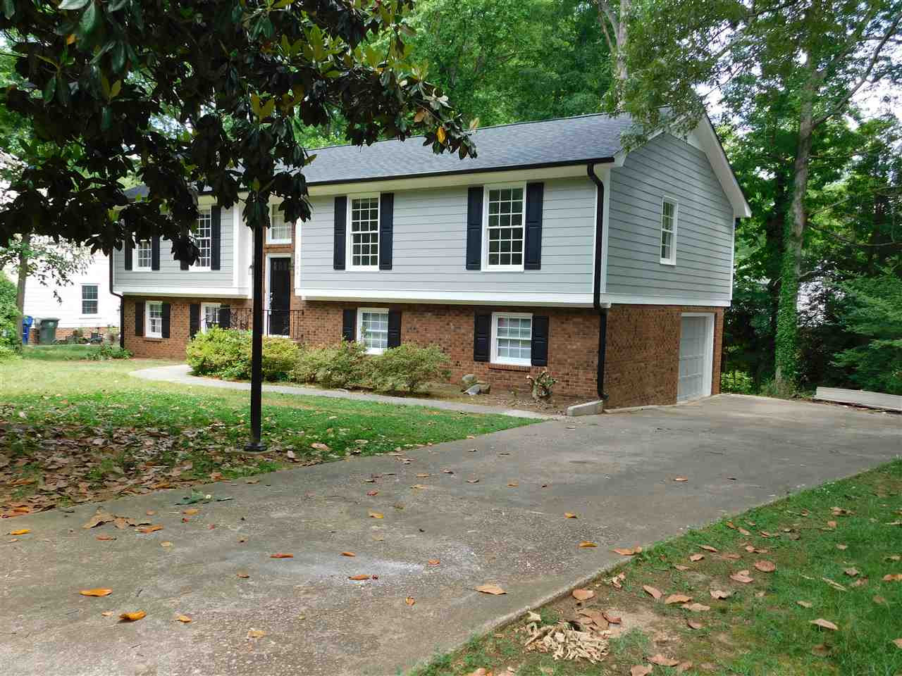 5704 Partridge Lane Raleigh, NC 27609 - Photo 1 of 28 NewRoof Siding & Gutters