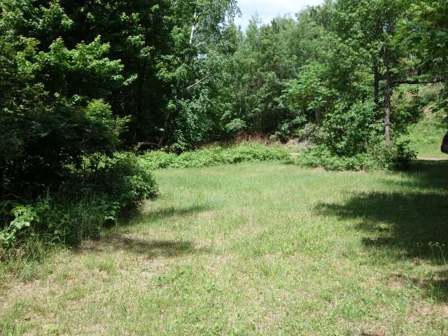 Lot 1 Mud Lake Road Tomahawk, WI 54487 - Photo 6 of 8 Gallery Image 6