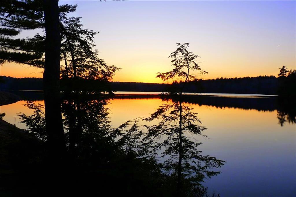 243 Shore Road Fayette, ME 04349 - Photo 11 of 35 Photo