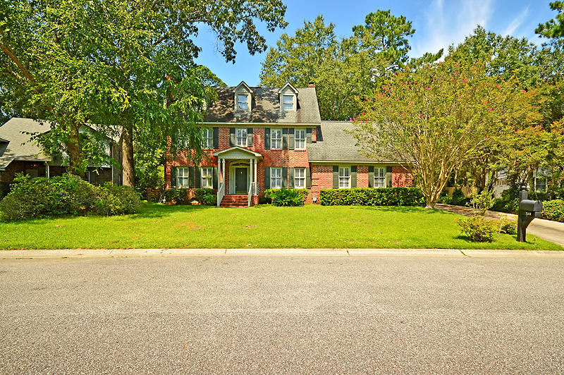 2318 Rice Pond Road Charleston, SC 29414 - Photo 1 of 26 DSC_0557-copy