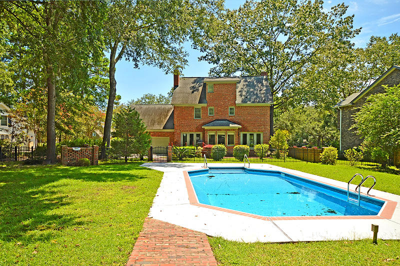 2318 Rice Pond Road Charleston, SC 29414 - Photo 2 of 26 DSC_0912-copy