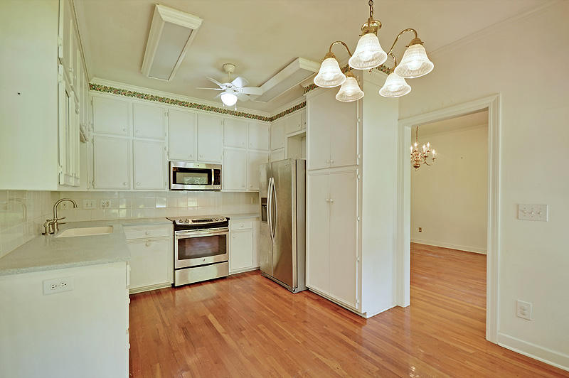 2318 Rice Pond Road Charleston, SC 29414 - Photo 11 of 26 DSC_0708_DSC_0717-copy