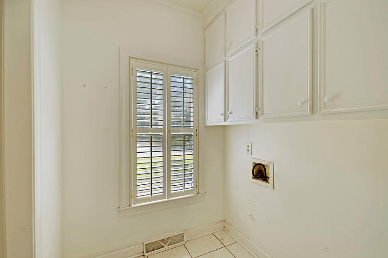 2318 Rice Pond Road Charleston, SC 29414 - Photo 20 of 26 DSC_0678_DSC_0687-copy
