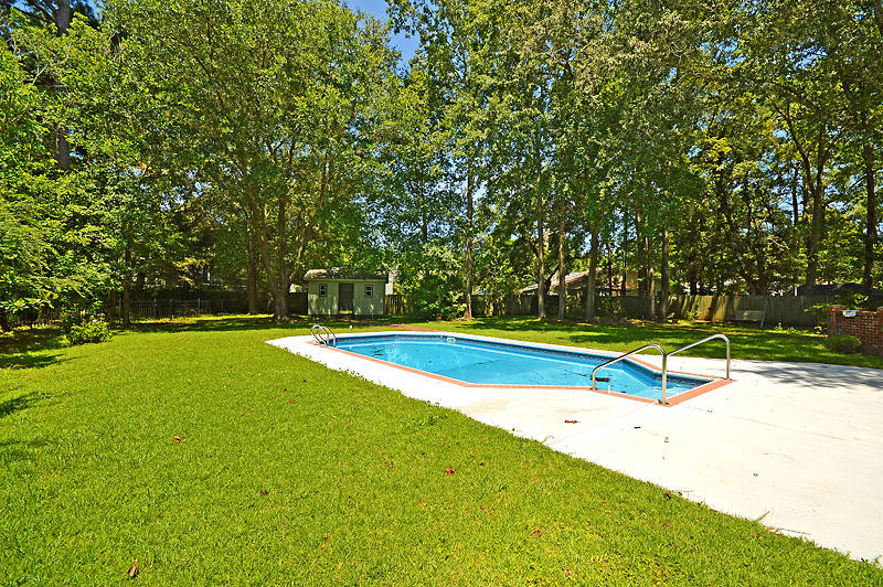 2318 Rice Pond Road Charleston, SC 29414 - Photo 3 of 26 DSC_0932-copy