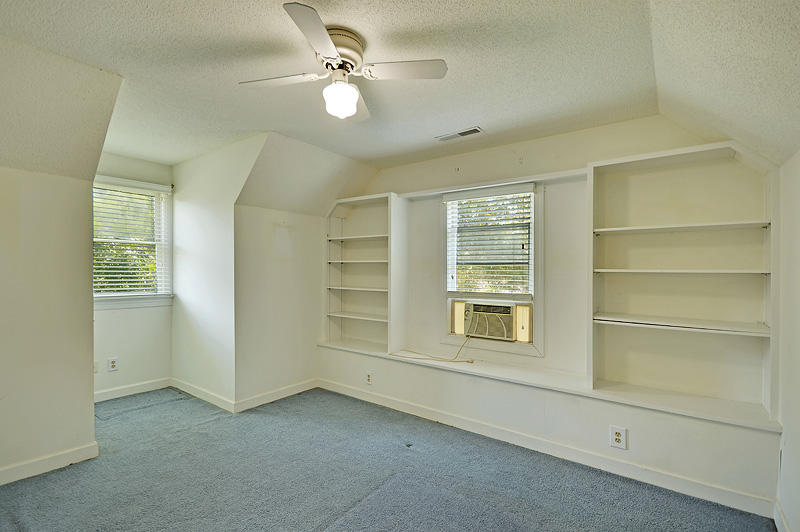 2318 Rice Pond Road Charleston, SC 29414 - Photo 21 of 26 DSC_0868_DSC_0877-copy