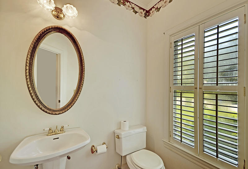 2318 Rice Pond Road Charleston, SC 29414 - Photo 22 of 26 DSC_0668_DSC_0677-copy
