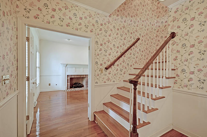 2318 Rice Pond Road Charleston, SC 29414 - Photo 23 of 26 DSC_0588_DSC_0597-copy
