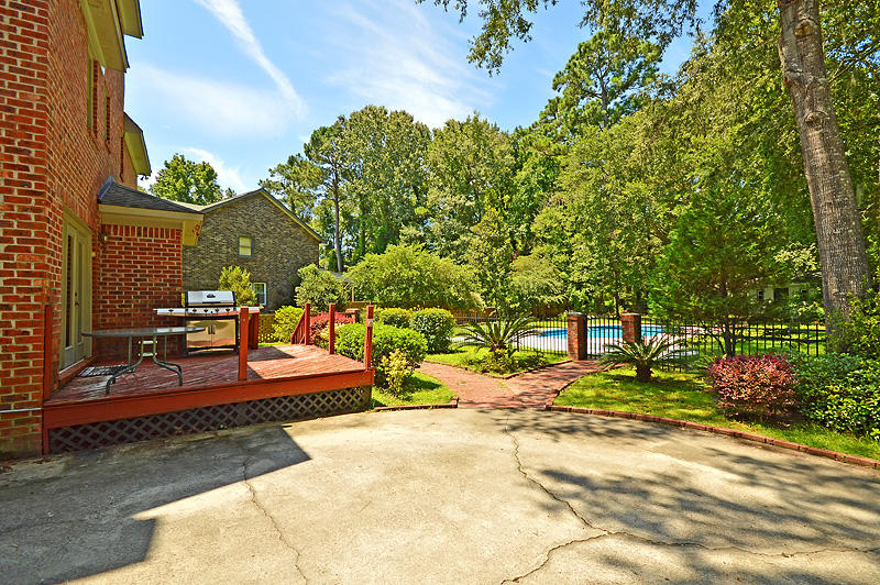 2318 Rice Pond Road Charleston, SC 29414 - Photo 24 of 26 DSC_0892-copy