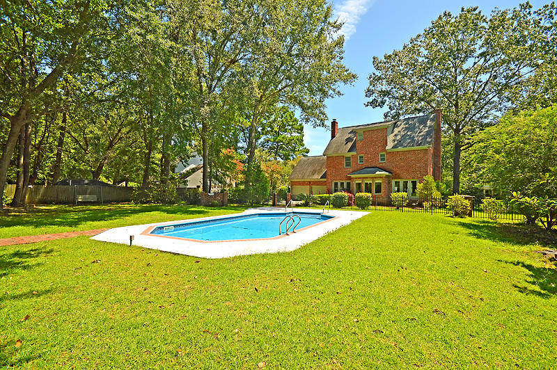 2318 Rice Pond Road Charleston, SC 29414 - Photo 25 of 26 DSC_0902-copy