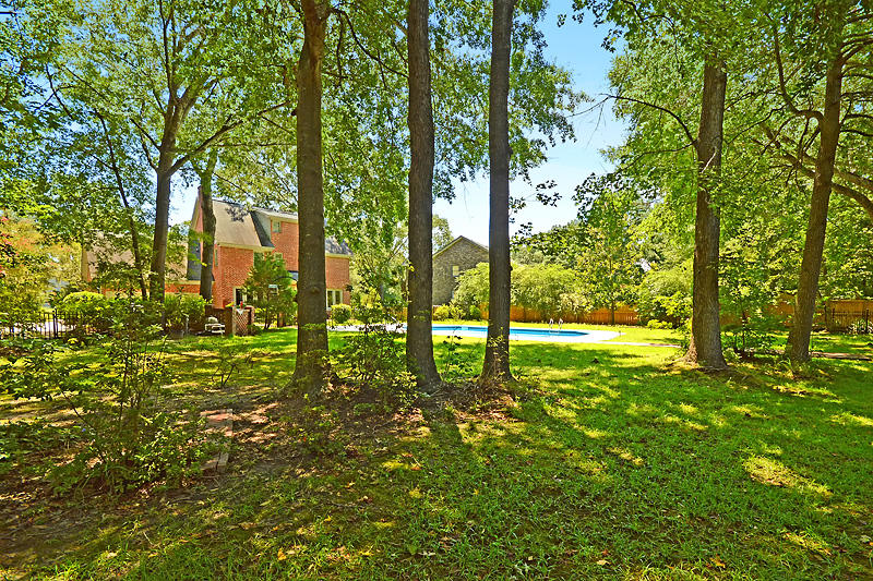 2318 Rice Pond Road Charleston, SC 29414 - Photo 26 of 26 DSC_0923-copy