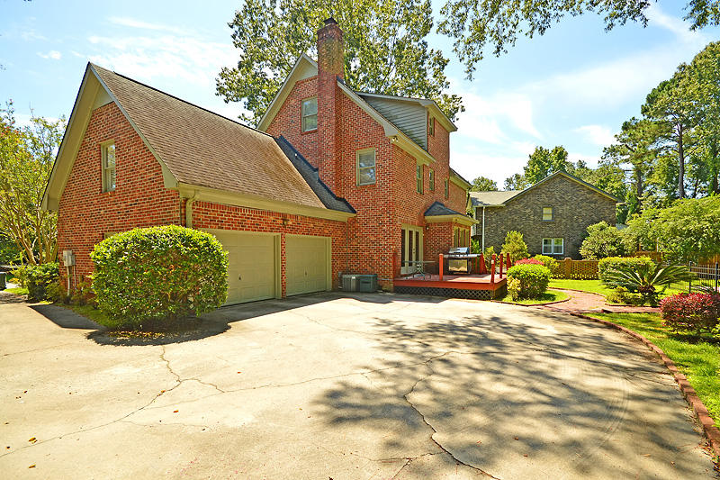 2318 Rice Pond Road Charleston, SC 29414 - Photo 4 of 26 DSC_0882-copy