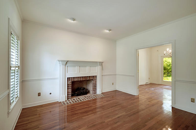 2318 Rice Pond Road Charleston, SC 29414 - Photo 5 of 26 DSC_0598_DSC_0607-copy