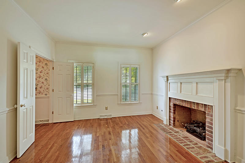 2318 Rice Pond Road Charleston, SC 29414 - Photo 6 of 26 DSC_0608_DSC_0617-copy