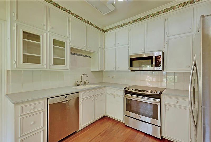 2318 Rice Pond Road Charleston, SC 29414 - Photo 10 of 26 DSC_0758_DSC_0767-copy