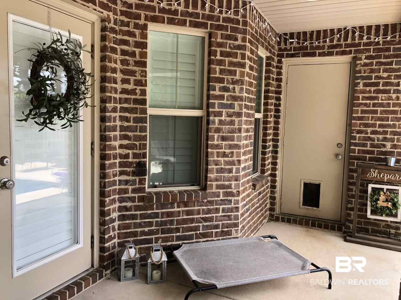 14970 Troon Drive Foley, AL 36535 - Photo 23 of 24 Gallery Image 23