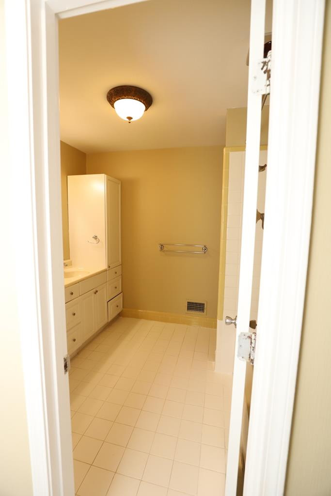 706 Fawn Circle Sumter, SC 29150 - Photo 18 of 74