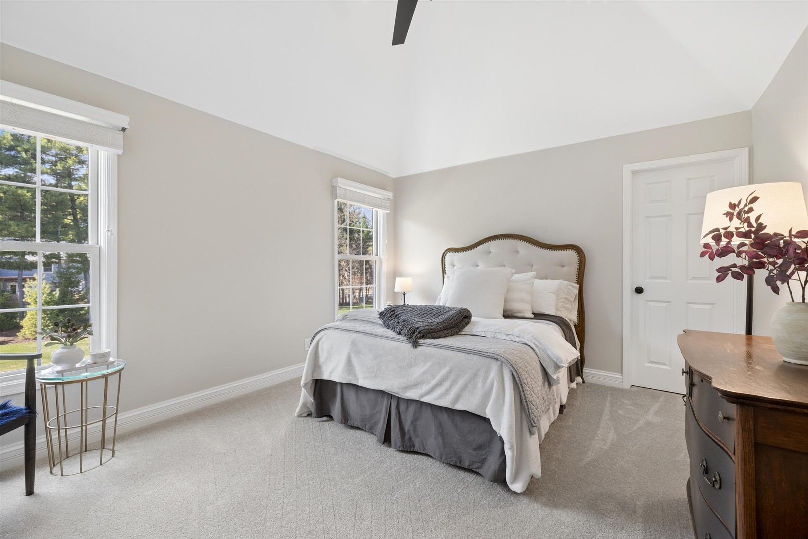 5606 Winding Road Crystal Lake, IL 60014 - Photo 25 of 38