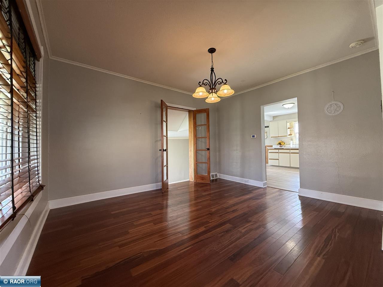 126 5th Street Northwest Chisholm, MN 55719 - Photo 11 of 39