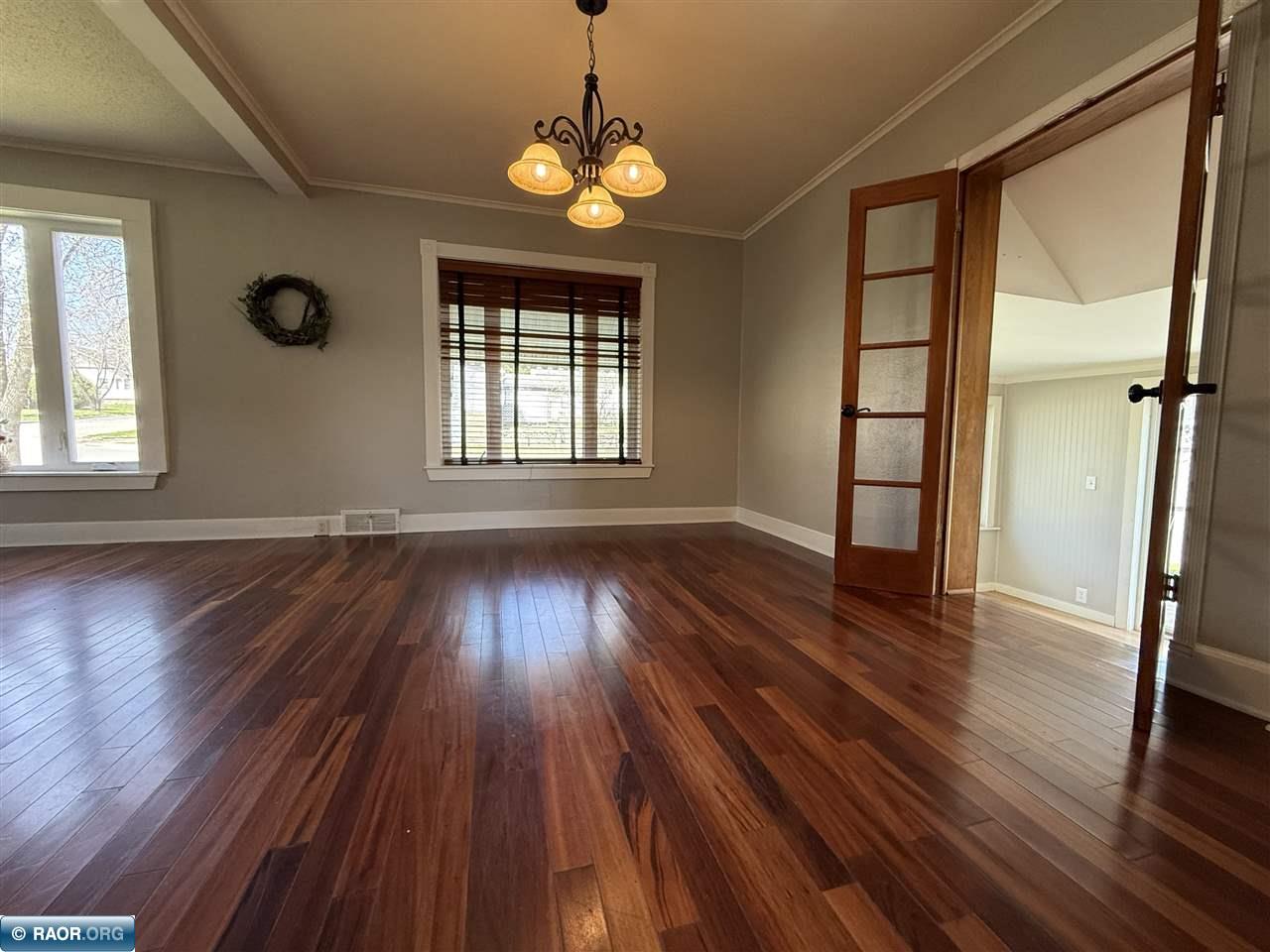 126 5th Street Northwest Chisholm, MN 55719 - Photo 12 of 39