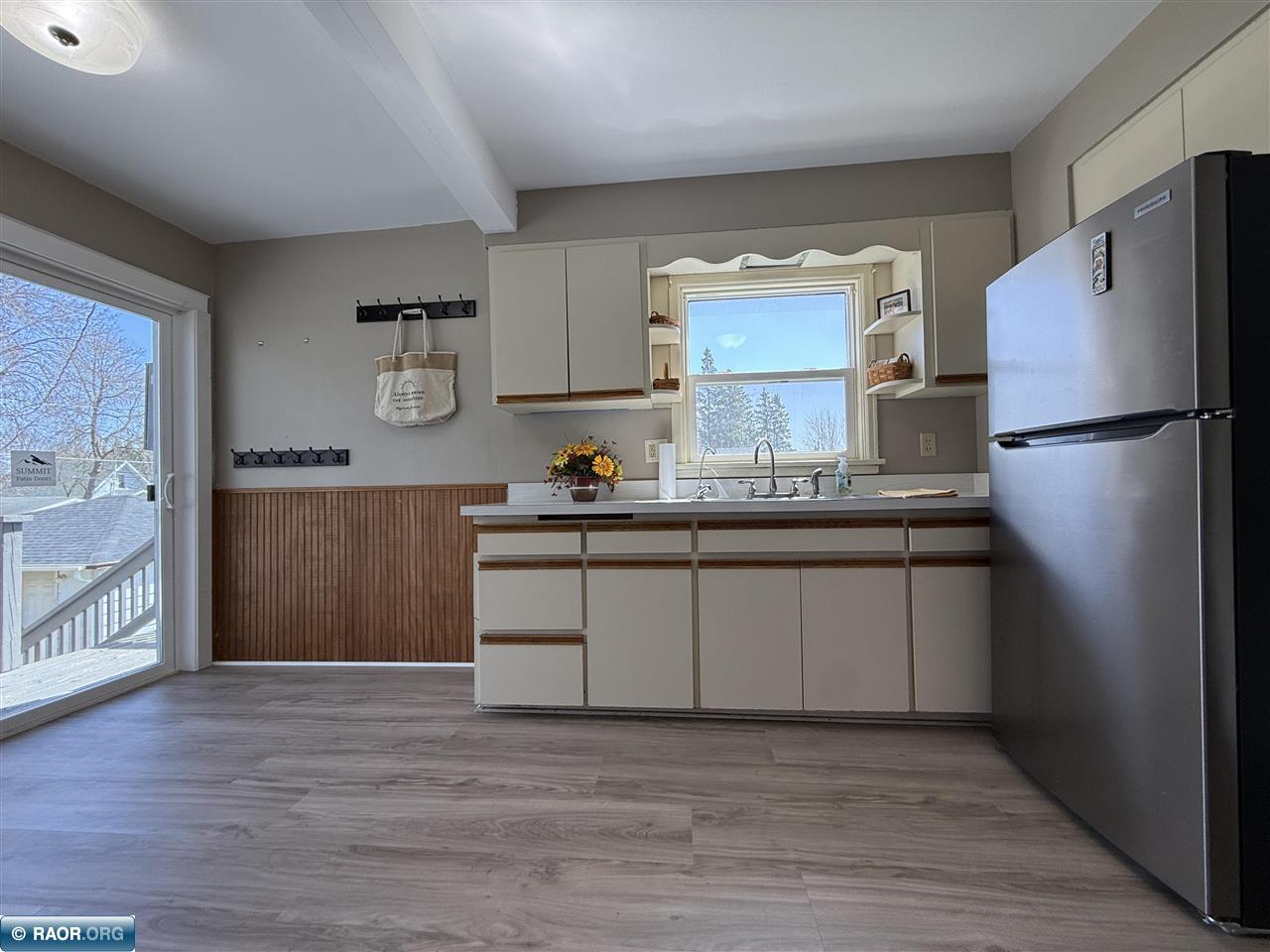 126 5th Street Northwest Chisholm, MN 55719 - Photo 14 of 39