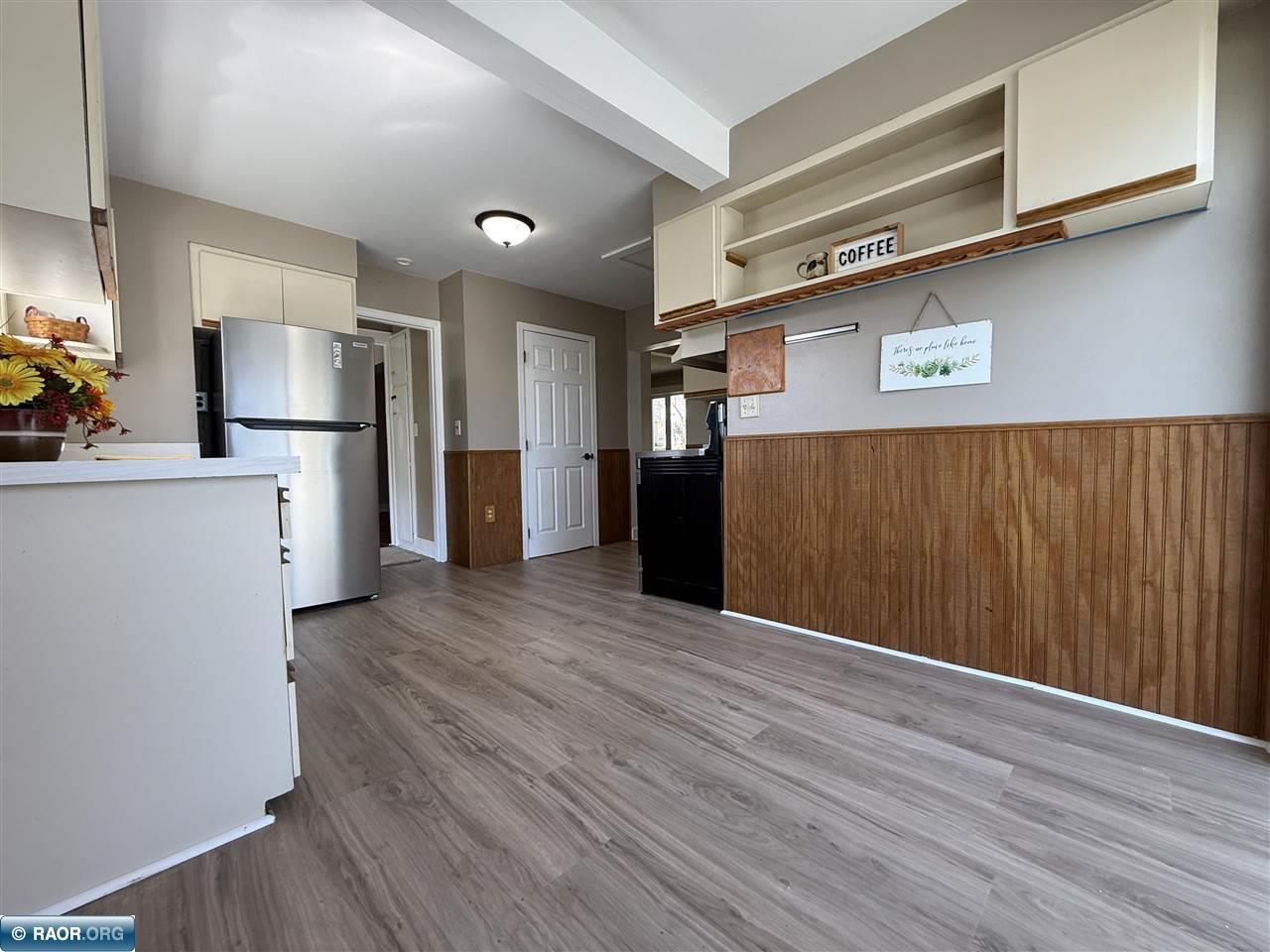 126 5th Street Northwest Chisholm, MN 55719 - Photo 15 of 39