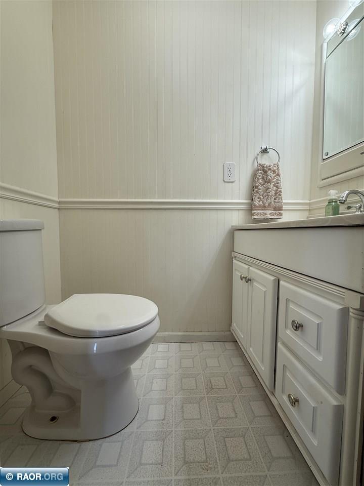 126 5th Street Northwest Chisholm, MN 55719 - Photo 16 of 39