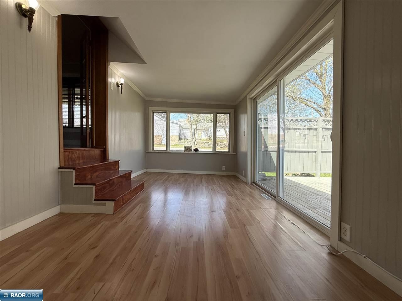 126 5th Street Northwest Chisholm, MN 55719 - Photo 17 of 39