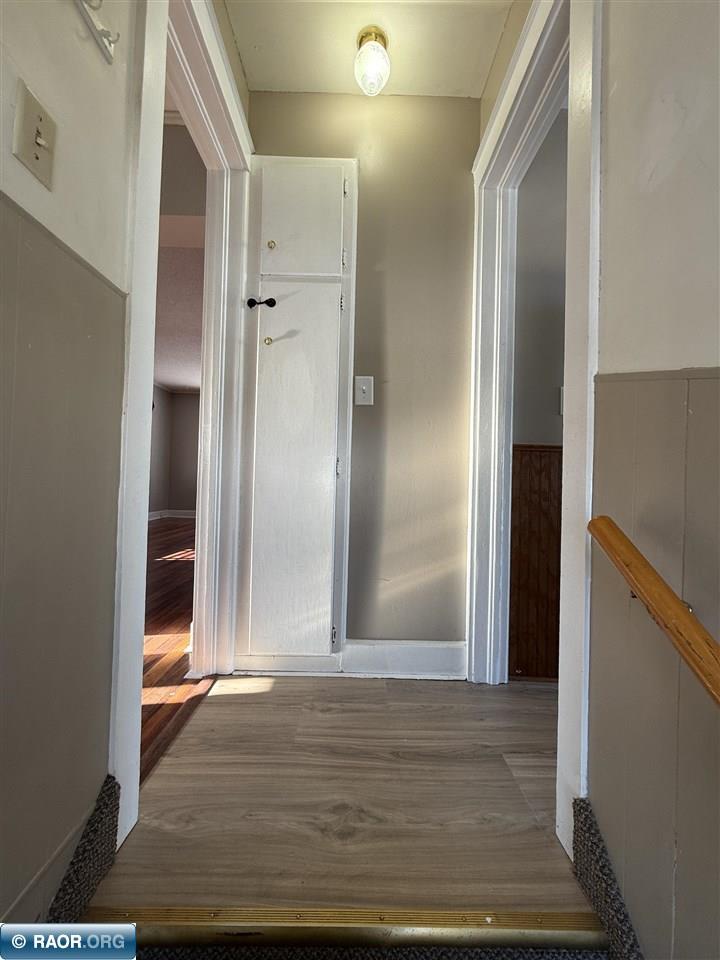 126 5th Street Northwest Chisholm, MN 55719 - Photo 20 of 39