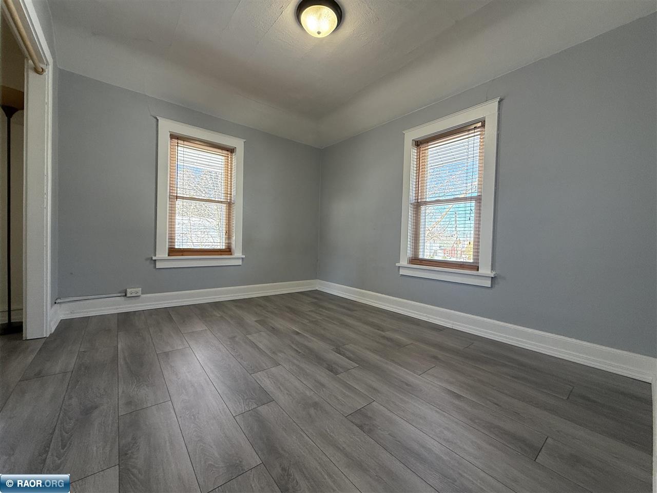 126 5th Street Northwest Chisholm, MN 55719 - Photo 22 of 39