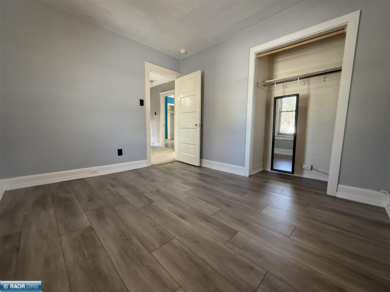 126 5th Street Northwest Chisholm, MN 55719 - Photo 23 of 39
