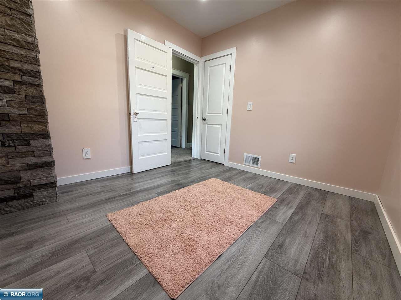 126 5th Street Northwest Chisholm, MN 55719 - Photo 25 of 39