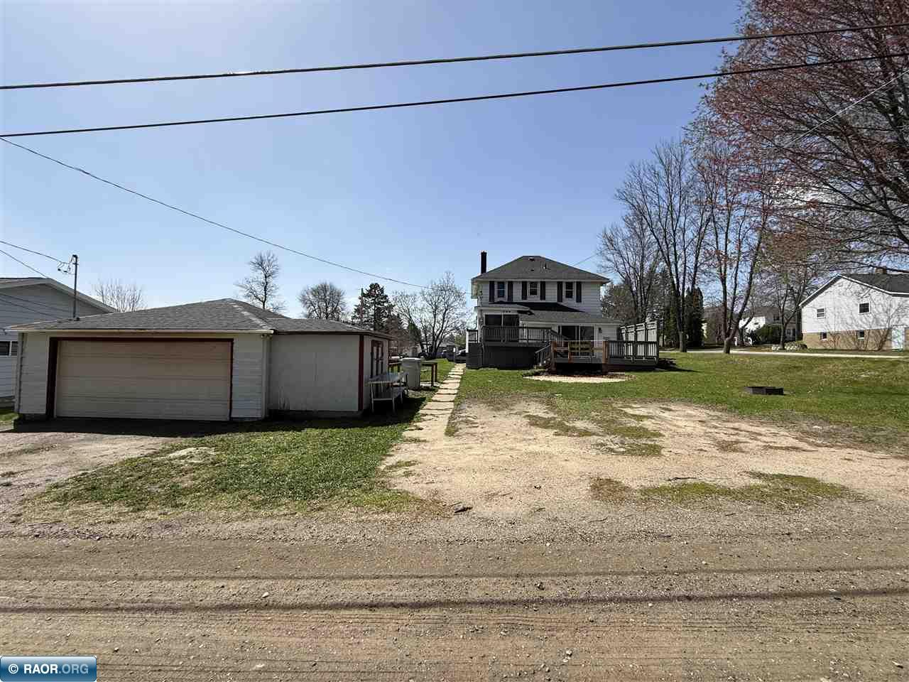 126 5th Street Northwest Chisholm, MN 55719 - Photo 5 of 39