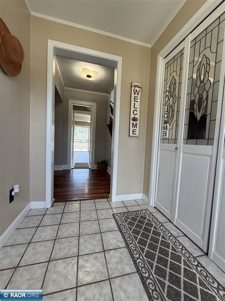 126 5th Street Northwest Chisholm, MN 55719 - Photo 7 of 39