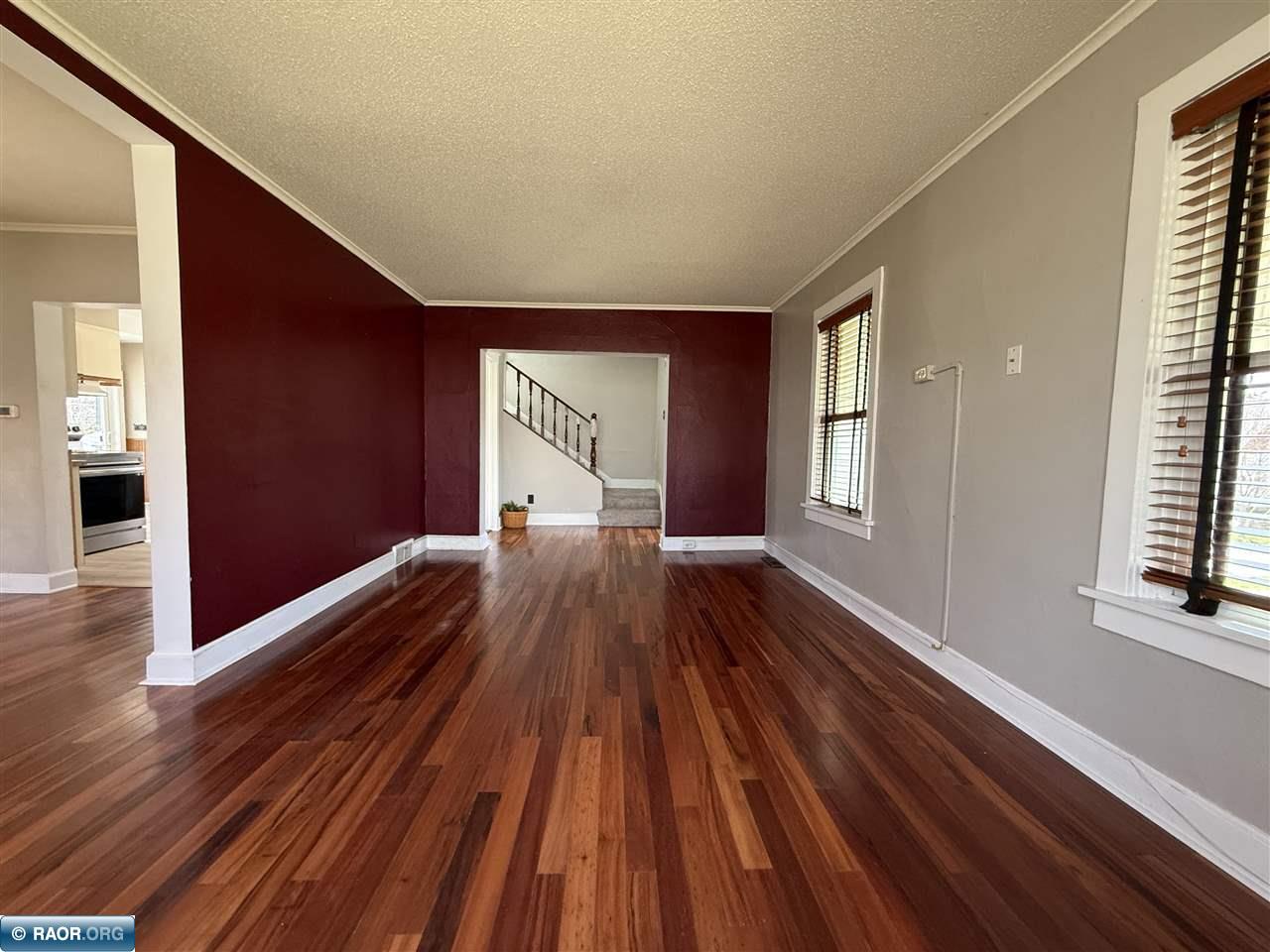 126 5th Street Northwest Chisholm, MN 55719 - Photo 9 of 39